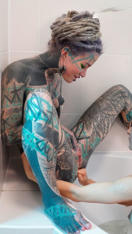 anal fetish hot naked archive