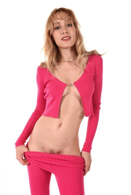 Kelly Collins nudes actress gallery