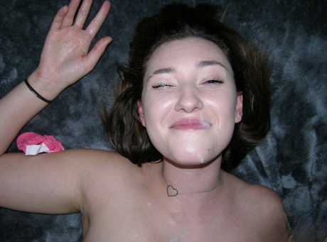 Amateur-POV perfekte xxx bilder