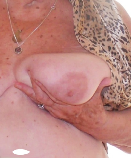 granny nipples beautiful xxx galleries
