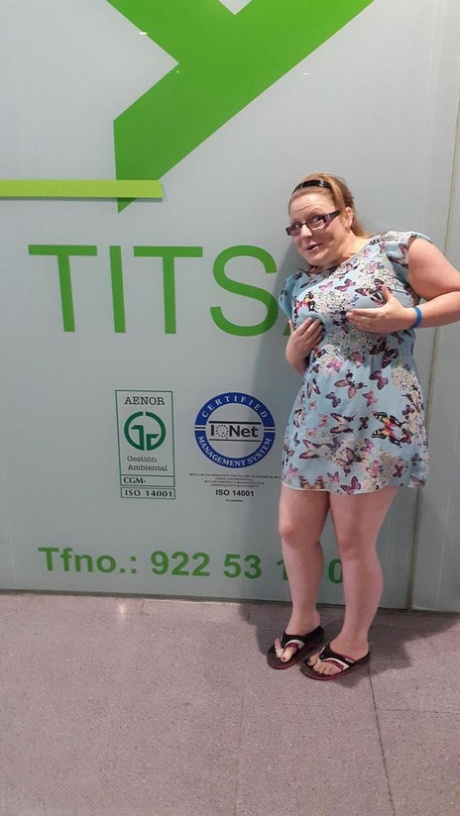old bbw nice gallery