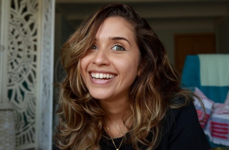Jany Silver pornographic model pics