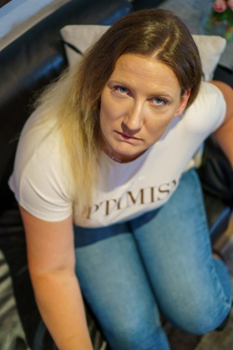 mormor synvinkel vacker sexig samling