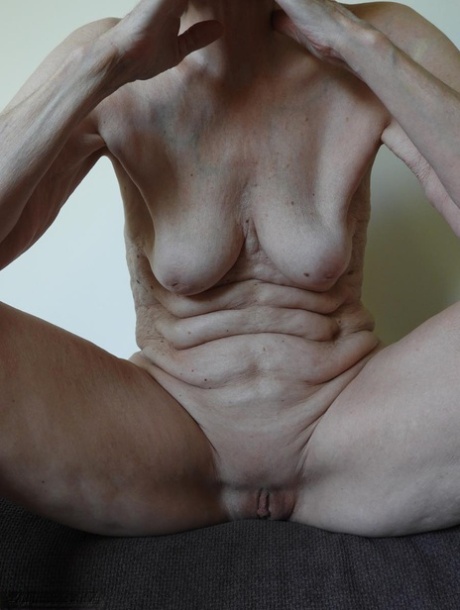 wrinkled granny free porn archive