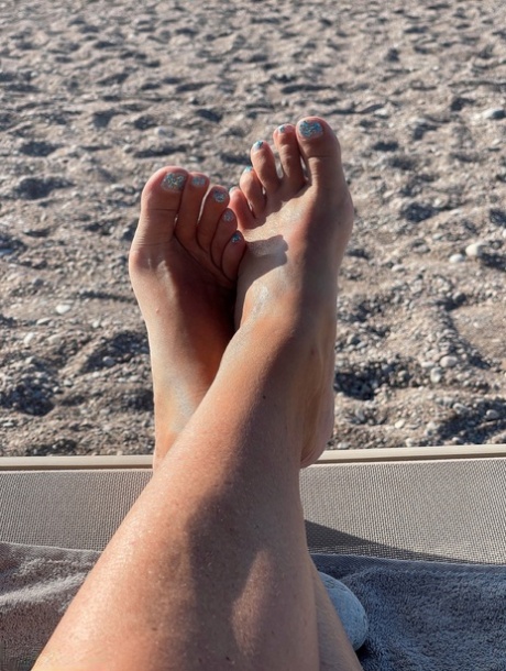 granny beach best image