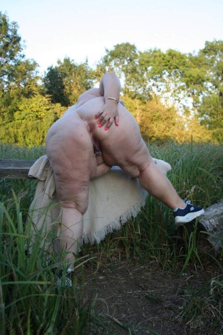 tette coppa D sesso dei nudi Immagine