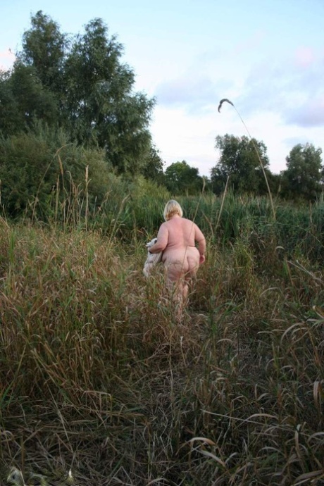 thailändsk anal erotiskt sex arkiv