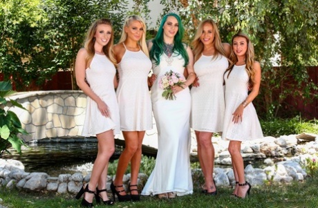 teen orgy sexy nude gallery