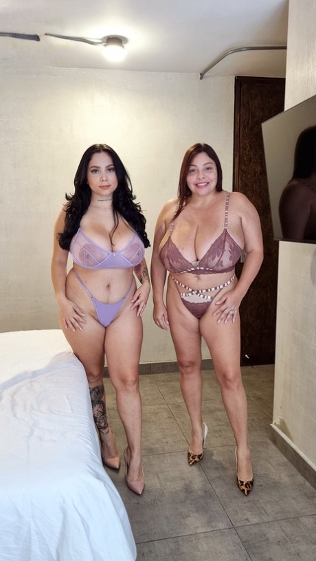 sort latina porno hd fotos