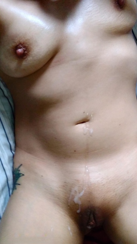 small saggy tits top archive