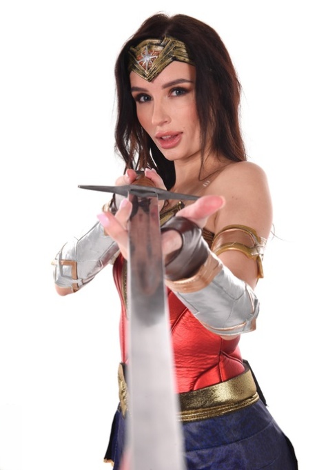 Milena Ray pornstar nice pictures