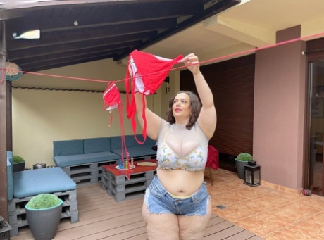 baculaté kraťasy hd xxx obr