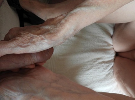 abuela polla grande xxx desnudos recopilación