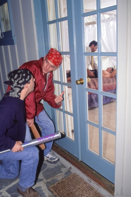 gangbang di mamme miglior adulto collezione