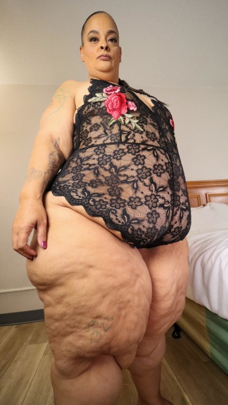 ssbbw underkläder nudes hd arkiv