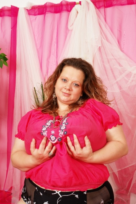chatte de petite amie sympa gratuit image