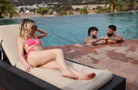 Miss Minxxx best pornstar image