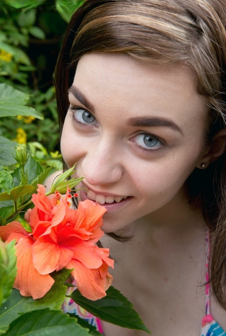 ebenové gloryhole erotická pornografie obr