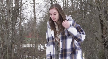 sexig puma topp hög kvalitet bild