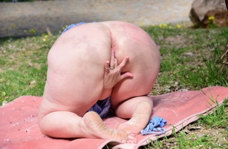 bbw fat ass sex img
