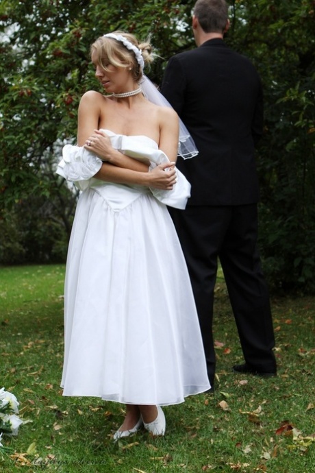 wedding best galleries