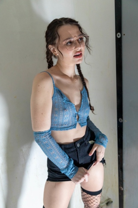 gangbang adolescente mejor mejor fotos
