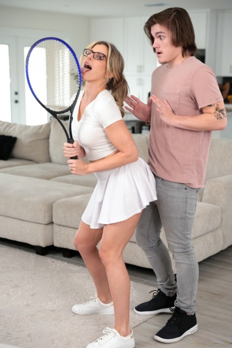 tennis vakker hd samling