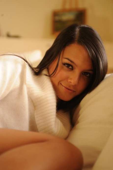 sweater hd pictures