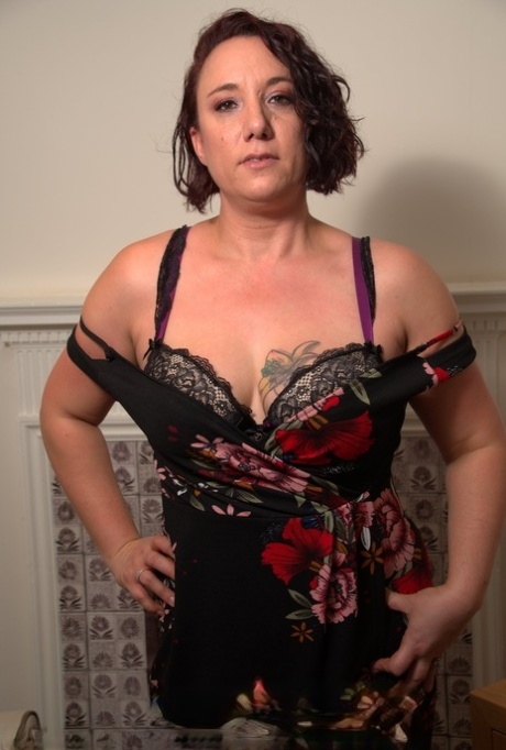 cocu interracial adulte érotique img