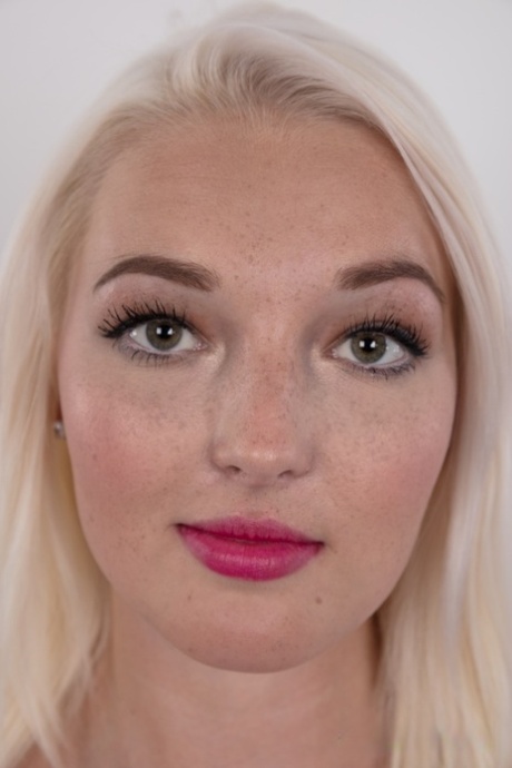 teen casting sexy pictures