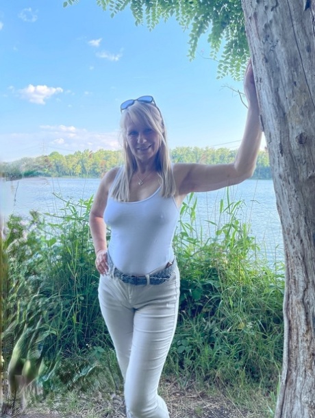mogna jeans hd porr bild