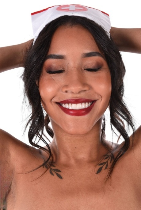 ebony face sexy nudes photos