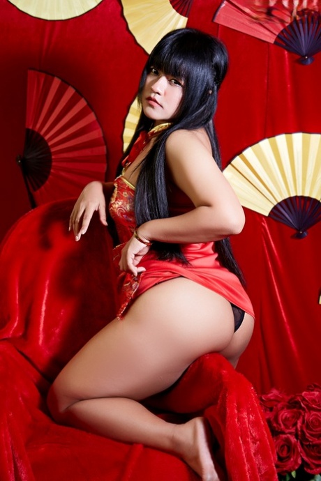 fet röv asiatisk gratis sex arkiv