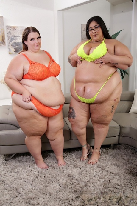 mørk ssbbw sex hete foton