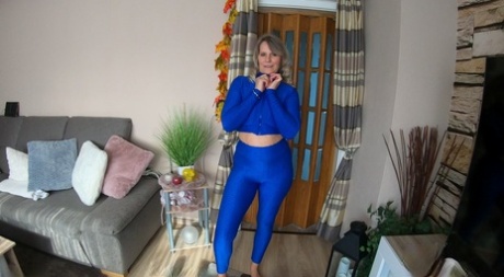 mogna yogabyxor top xxx bilder