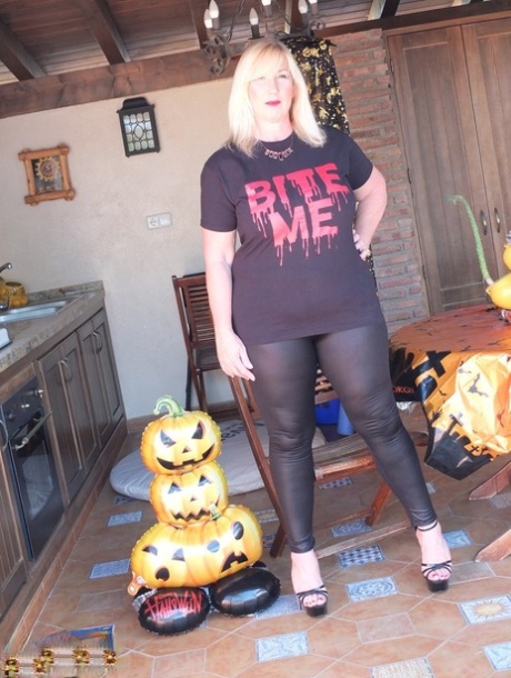 pantalones de yoga bbw exclusivo de alta calidad imágenes