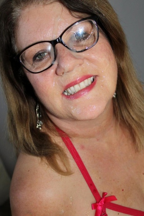 curvy glasses free galleries