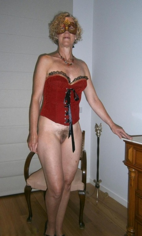 mexikansk milf xxx bästa bilder