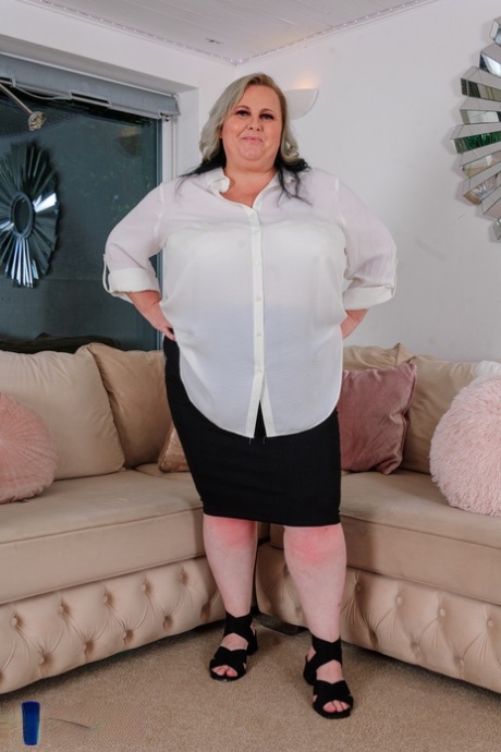 ssbbw mature free xxx img