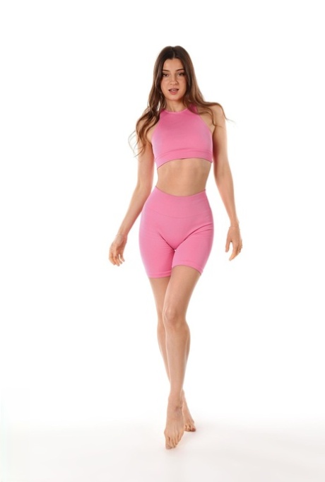 smala yogabyxor erotic free foton
