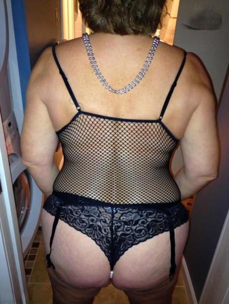 mogen bbw underkläder xxx naken bilder