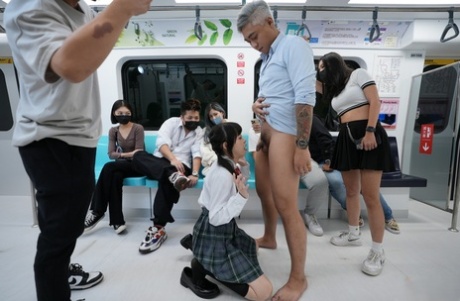 アジア国民 ホットヌード 写真
