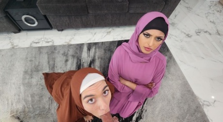 hijab beautiful xxx picture
