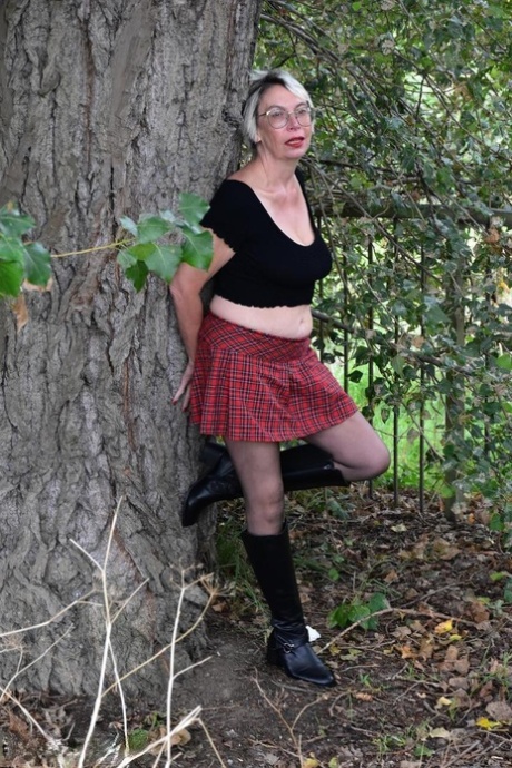 pantyhose boots beautiful porn img