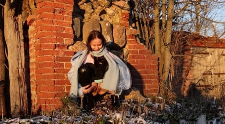 asiatisk pissar naken gratis bild
