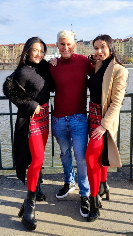 synsvinkel trekant gratis perfekt foto