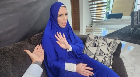 hijab hot xxx galleries