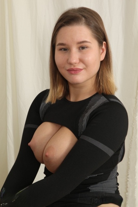 bdsm-röv xxx bäst arkiv