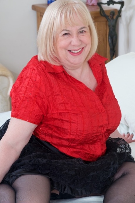 old bbw free photo