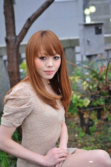 jupe japonaise pornographique adulte image